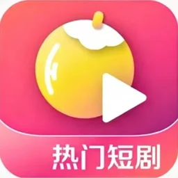 黄果魔改短剧
